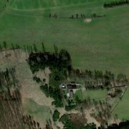 Satellite imagery of Na Hatkách [Drahňovice], CZ