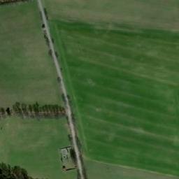 Satellite imagery of Na Hatkách [Drahňovice], CZ