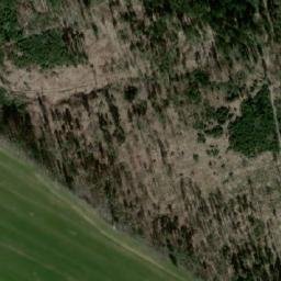 Satellite imagery of Čihadlo [Podveky], CZ