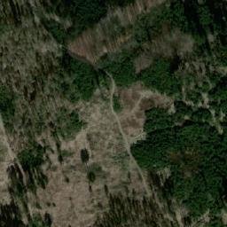 Satellite imagery of Čihadlo [Podveky], CZ