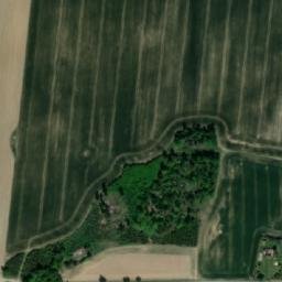 Satellite imagery of Na Skále [Zbýšov-Krchlebská Lhota], CZ
