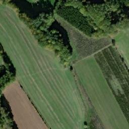 Satellite imagery of (V Ohrádkách u Zabitých) [Heřmanice u Vilémova], CZ