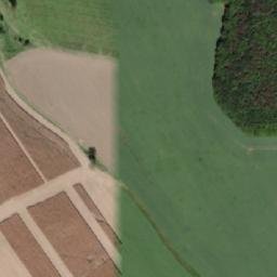 Satellite imagery of Jalovčí [Běstvina], CZ