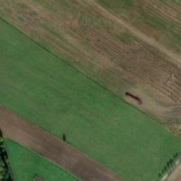 Satellite imagery of (K Hezinám) [Skuteč-Radčice], CZ