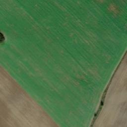 Satellite imagery of číslo bodu 46, PL