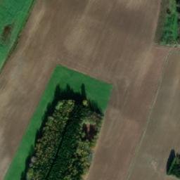 Satellite imagery of číslo bodu 46, PL