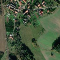Satellite imagery of číslo bodu 46, PL