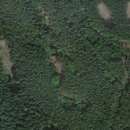 Satellite imagery of Maštale, CZ