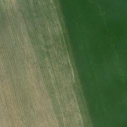 Satellite imagery of Toulovcova r. [Jarošov] outlook t., CZ