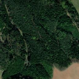 Satellite imagery of Na Pískách [Staré Město-Radišov], CZ