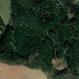 Satellite imagery of Na Pískách [Staré Město-Radišov], CZ