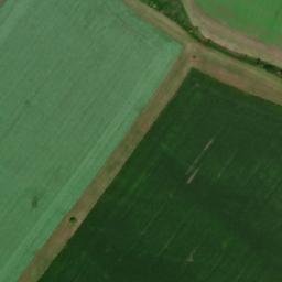 Satellite imagery of Třebařovský vrch [Třebařov], CZ