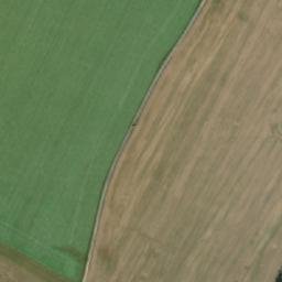 Satellite imagery of Třebařovský vrch [Třebařov], CZ