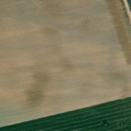 Satellite imagery of [Lukavice-Vlachov] HG, CZ