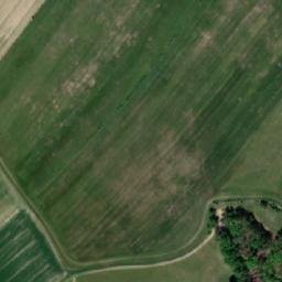 Satellite imagery of Račůvka [Troubelice-Pískov], CZ