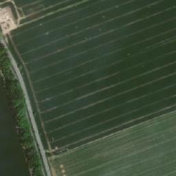 Satellite imagery of [Šumvald] HG, CZ