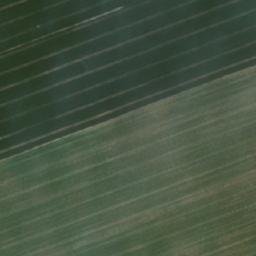 Satellite imagery of [Šumvald] HG, CZ