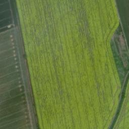 Satellite imagery of [Šumvald] HG, CZ