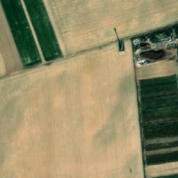 Satellite imagery of [Dolní Dlouhá Loučka] GSM, CZ