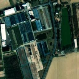 Satellite imagery of [Dolní Dlouhá Loučka] GSM, CZ