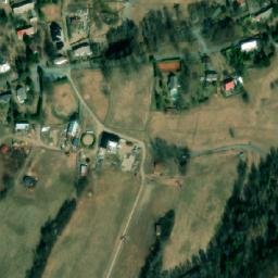 Satellite imagery of Karlovský vrch [Paseka-Karlov], CZ