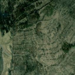 Satellite imagery of Karlovský vrch [Paseka-Karlov], CZ