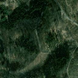 Satellite imagery of Lícha [Huzová] GSM, CZ