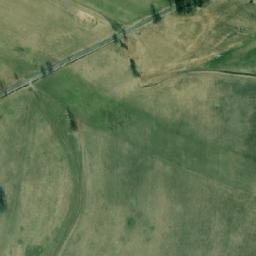 Satellite imagery of Lícha [Huzová] GSM, CZ