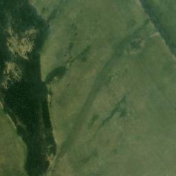 Satellite imagery of Panský vrch [Moravský Beroun], CZ