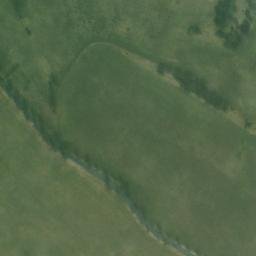 Satellite imagery of Panský vrch [Moravský Beroun], CZ