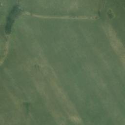 Satellite imagery of Panský vrch [Moravský Beroun], CZ