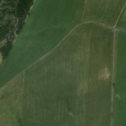 Satellite imagery of Železník [Moravský Beroun], CZ