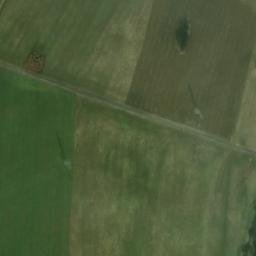 Satellite imagery of Železník [Moravský Beroun], CZ