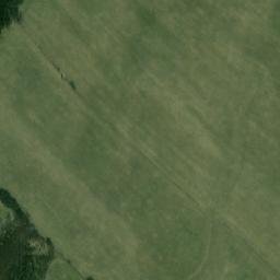 Satellite imagery of [Staré Těchanovice] outlook t., CZ