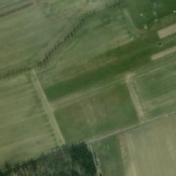 Satellite imagery of [Skřipov] church t., CZ
