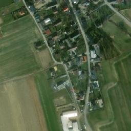 Satellite imagery of [Skřipov] HG, CZ
