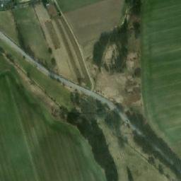 Satellite imagery of [Skřipov] HG, CZ