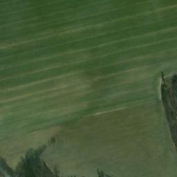 Satellite imagery of [Skřipov] HG, CZ