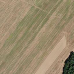 Satellite imagery of Mezihoří [Vřesina u Bílovce], CZ