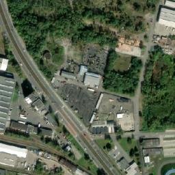 Satellite imagery of [Ostrava-Zábřeh-Hulváky] HG, CZ