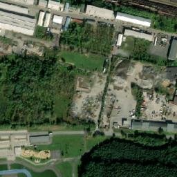 Satellite imagery of [Ostrava-Zábřeh-Hulváky] HG, CZ