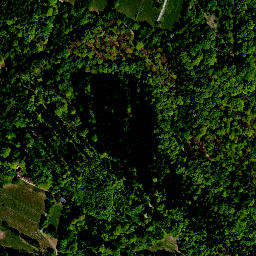 Satellite imagery of survey_point, PL
