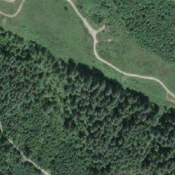 Satellite imagery of Hammil Hill, CA
