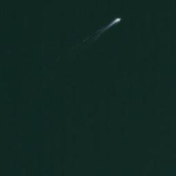 Satellite imagery of Boucheries Point, CA
