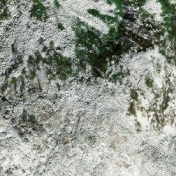 Satellite imagery of Woden Peak, CA