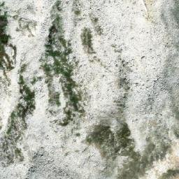 Satellite imagery of Woden Peak, CA