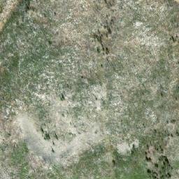 Satellite imagery of Mount Woodbury, CA