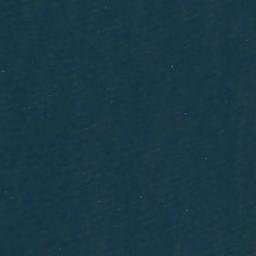 Satellite imagery of Maynard Point, CA
