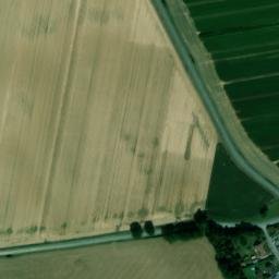 Satellite imagery of 0232701 - A, BE
