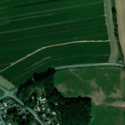 Satellite imagery of 0232701 - A, BE